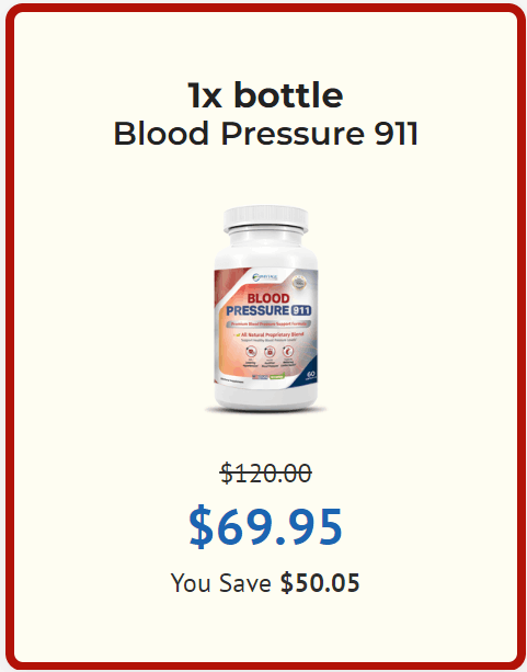 bloodpressure-911-1bottle