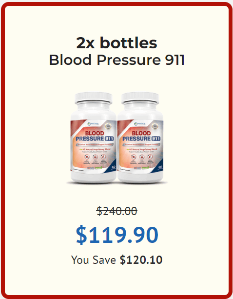 bloodpressure-911-2bottle