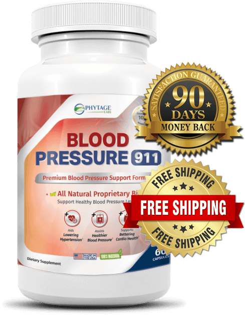 bloodpressure911-1bottle