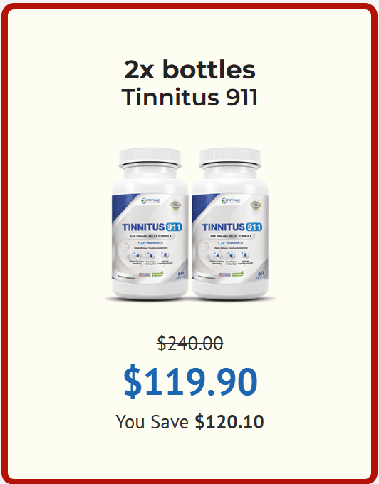 tinnitus911-2btl